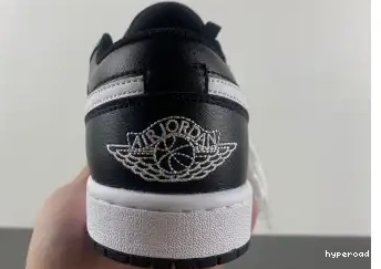 Hyperoad JORDAN Low AIR 1 0705